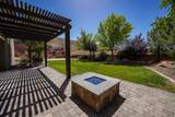 1288 Silver Shadows Dr - Photo 3