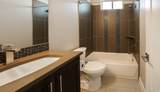 1288 Silver Shadows Dr - Photo 22
