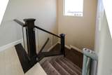1288 Silver Shadows Dr - Photo 23