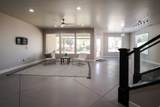 1288 Silver Shadows Dr - Photo 24