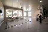 1288 Silver Shadows Dr - Photo 25