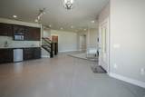 1288 Silver Shadows Dr - Photo 26
