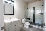 1288 Silver Shadows Dr - Photo 29