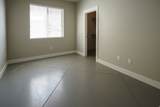 1288 Silver Shadows Dr - Photo 30