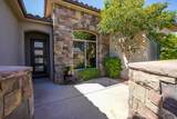 1288 Silver Shadows Dr - Photo 4