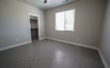 1288 Silver Shadows Dr - Photo 32