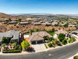1288 Silver Shadows Dr - Photo 35
