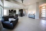1288 Silver Shadows Dr - Photo 5