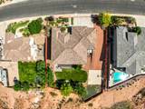 1288 Silver Shadows Dr - Photo 41