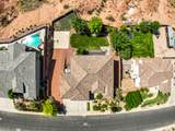 1288 Silver Shadows Dr - Photo 42