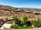 1288 Silver Shadows Dr - Photo 43