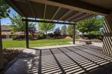 1288 Silver Shadows Dr - Photo 44