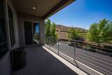 1288 Silver Shadows Dr - Photo 45