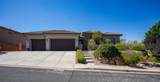1288 Silver Shadows Dr - Photo 46