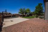 1288 Silver Shadows Dr - Photo 47