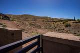 1288 Silver Shadows Dr - Photo 48