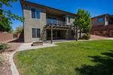 1288 Silver Shadows Dr - Photo 49