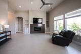 1288 Silver Shadows Dr - Photo 6