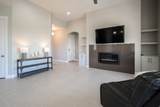 1288 Silver Shadows Dr - Photo 7