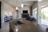 1288 Silver Shadows Dr - Photo 8
