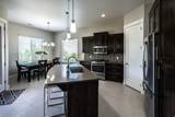 1288 Silver Shadows Dr - Photo 9