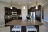 1288 Silver Shadows Dr - Photo 10