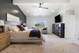 830 1950 - Photo 14