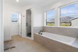 830 1950 - Photo 15