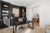 830 1950 - Photo 21