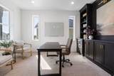 830 1950 - Photo 22