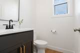 830 1950 - Photo 24