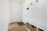 830 1950 - Photo 26