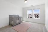 830 1950 - Photo 28