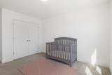 830 1950 - Photo 29