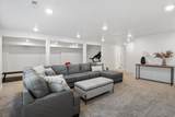 830 1950 - Photo 32