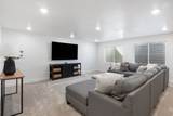 830 1950 - Photo 33