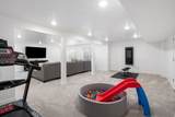 830 1950 - Photo 35