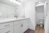 830 1950 - Photo 39