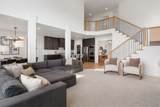 830 1950 - Photo 4
