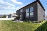 830 1950 - Photo 40