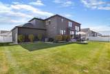 830 1950 - Photo 41