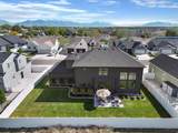 830 1950 - Photo 42