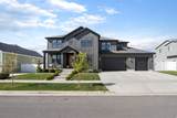 830 1950 - Photo 46