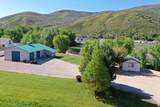 1454 Little Sweden Rd - Photo 1
