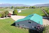 1454 Little Sweden Rd - Photo 2
