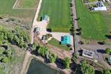 1454 Little Sweden Rd - Photo 12