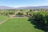 1454 Little Sweden Rd - Photo 13
