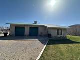 1454 Little Sweden Rd - Photo 17