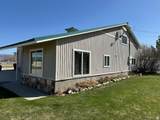 1454 Little Sweden Rd - Photo 18