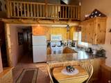 1454 Little Sweden Rd - Photo 19